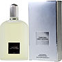 TOM FORD GREY VETIVER Cologne Autor: Tom Ford #218581