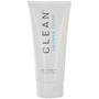 CLEAN MEN Cologne de Dlish #218588