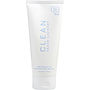 CLEAN FRESH LAUNDRY Perfume door Dlish #218590