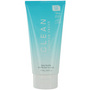 CLEAN SHOWER FRESH Perfume poolt Dlish #218594