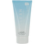 CLEAN FRESH LAUNDRY Perfume by Dlish #218595