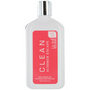 CLEAN SUMMER ESCAPE by #218600