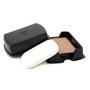 CHANEL Makeup by Chanel #218633