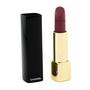 CHANEL Makeup per Chanel #218639
