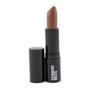 Edward Bess Makeup &aacute;ltal  #218656