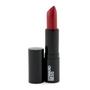Edward Bess Makeup pagal  #218657