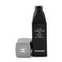 CHANEL Skincare av Chanel #218667