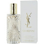 SAHARIENNE Perfume by Yves Saint Laurent #218688