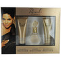HALLE BERRY REVEAL by Halle Berry #218703