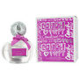 COACH POPPY FLOWER Perfume by Coach #218705