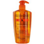 KERASTASE Haircare esitt&auml;j&auml;(t): Kerastase #218710