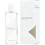 BYBLOS GHIACCIO Perfume esitt&auml;j&auml;(t): Byblos #218715