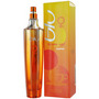 BYBLOS BLUE WAKE UP Perfume von Byblos #218716