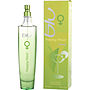 BYBLOS BLUE HAPPY HOURS Perfume by Byblos #218718