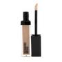 Edward Bess Makeup od  #218722