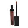 Edward Bess Makeup &aacute;ltal  #218724