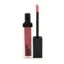 Edward Bess Makeup od  #218725
