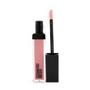 Edward Bess Makeup &aacute;ltal  #218727