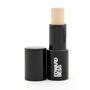 Edward Bess Makeup &aacute;ltal  #218728