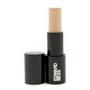 Edward Bess Makeup de  #218729