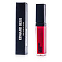 Edward Bess Makeup de  #218730