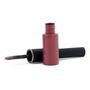 Cle De Peau Makeup poolt CLE DE PEAU #218757