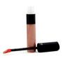Cle De Peau Makeup by CLE DE PEAU #218759