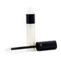Cle De Peau Makeup per CLE DE PEAU #218761