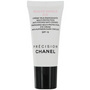 CHANEL Skincare de Chanel #218770