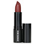 Edward Bess Makeup de  #218778