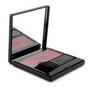 Edward Bess Makeup de  #218785