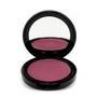 Edward Bess Makeup da  #218787