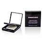 Edward Bess Makeup od  #218788