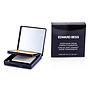 Edward Bess Makeup od  #218789
