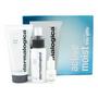 Dermalogica Skincare by Dermalogica #218794