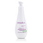 Decleor Skincare by Decleor #218796