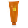 BORGHESE Skincare oleh Borghese #218797