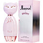 MEOW Perfume by Katy Perry #218802