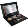 Lauren Luke Makeup por  #218809