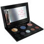 Lauren Luke Makeup da  #218812