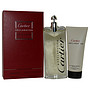 DECLARATION Cologne Autor: Cartier #218817