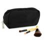 Bobbi Brown Makeup by Bobbi Brown #218821