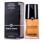 Giorgio Armani Makeup by  #218833