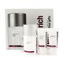 Dermalogica Skincare z Dermalogica #218839