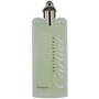 DECLARATION COLOGNE by Cartier #218841