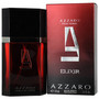 AZZARO ELIXIR Cologne by Azzaro #218842