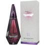 ANGE OU DEMON LE SECRET ELIXIR Perfume oleh Givenchy #218844
