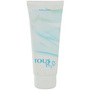 TOUS H20 Perfume av Tous #218865