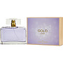 VERINO GOLD Perfume ved Roberto Verino #218868