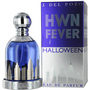 HALLOWEEN FEVER Perfume de Jesus del Pozo #218875